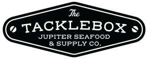 the tacklebox logo